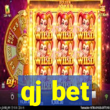 qj bet
